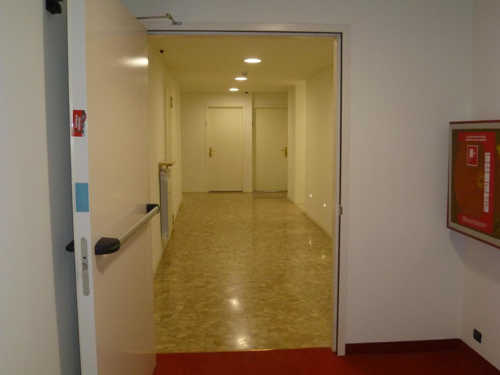 Albergo Sole Mariano Comense Dış mekan fotoğraf